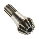 Traxxas 7777 Pinion Gear Differential Front X-maxx. Fixed Price $8.00.