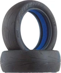 Pro-line Racing 1/10TH Electron 2.2 4WD S3 Off-road Front Buggy Tire. Fixed Price $25.99.