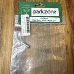 Parkzone PKZ3016 Main Motor Micro Cessna 210. Fixed Price $7.99.
