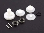 Arrma ADS-5 V2 Plastic Gear Set Fury Granite Raider Vorteks ADX-10 Mojave. Fixed Price $11.99.