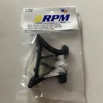 Rpm Rear Shock Tower 70362 New. Fixed Price $10.36.