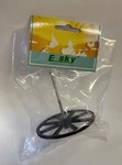 Honey Beemain Gear Esky SK013 Rc Helicopter E-sky Oem Replacement Part. Fixed Price $12.96.