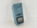 Vintage Heathkit Trumb GD-69 Analog Rpm Tachometer Engine Tester Untested. Fixed Price $11.58.