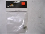 Dynamite Bearing Clip 12MM Brg Tool Kit DYN9632. Fixed Price $19.99.