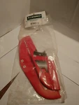 Megatech T-tail Assembly For Cosmic Flyer MTC9932-02 Airplane. Fixed Price $15.00.