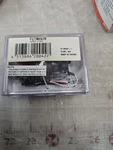 Futaba FP-S136G Servo New In Box! FUTM0670. Fixed Price $42.00.