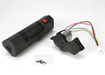 Traxxas 5270R Ez Starting System. Fixed Price $49.95.