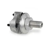 E-flite Prop Adapter Power 46 60 EFLM1934 Spinners & Hub Nuts. Fixed Price $14.98.
