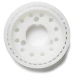 Tamiya OP.1023 DB01 Front One-way Pulley 37T 54023. Fixed Price $26.54.
