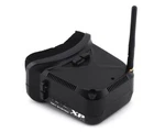 ASC29290 Team Associated Xp Digital Dsv Fpv Camera & Goggle System. Fixed Price $170.00.