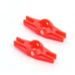 New Xtreme For Rotor Hub Spare Anti-rototation Guide Blade B130X02-P1. Fixed Price $5.94.