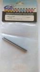 Racing 1/8 Gsc UTC09 Front/rear Lower Hinge Pin (2). Fixed Price $13.74.