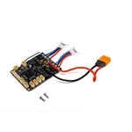 Spektrum Receiver/esc Unit Umx Me 262 SPM-1037. Fixed Price $74.99.