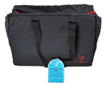 Vintage New Lobo Radio Control Vehicle Carrying Case Black Style 49-54072. Fixed Price $44.95.
