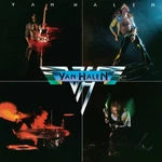 Van Halen - New Vinyl Lp. Fixed Price $24.39.