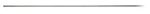 Masino Badger Air-brush Company Fine Needle For Renegade Series. Fixed Price $27.18.