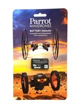 Oem Parrot 550MAH Li-po Battery Minidrone Rolling Spider Jumping Sumo Mambo. Fixed Price $11.98.