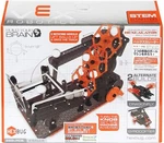 Bug Robotics Hexcalator. Fixed Price $49.99.
