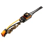 Spektrum Accessories Avian Amp Brushless Smart Esc 3S - 6S SPMXAE1130 Speed. Fixed Price $129.99.
