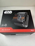 Star Wars Force Band By Sphero. Fixed Price $29.95.