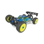 Team Associated #80946 RC8B4E Kit. Fixed Price $680.79.