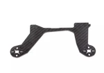 Walkera Runner Advanced 250(R)-Z-02 Front Motor Fixed Plate -new. Fixed Price $11.99.
