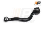 Profipower 1S1213R Control/trailing Arm, Wheel Suspension For Bmw. Fixed Price $97.48.