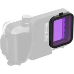 Sealife Sportdiver Color Filter. Fixed Price $20.00.