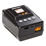 Spektrum S155 G2 Smart Rc Charger 55W Ac Lipo IC3 IC5 SPMXC2050. Fixed Price $59.99.