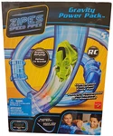Zipes Speed Pipes Gravity Power Pack By Neat-oh For Ages 5+. Fixed Price $39.99.