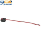 Hobbywing Electronic Power Switch For 1/8 & Large Scale HWI30850005. Fixed Price $29.99.