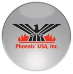 Phoenix Usa PHOPN205TOL Simulator Part Installation Tool. Fixed Price $68.52.