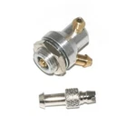 New Dubro Valve Glow Kwik-fill Fueling For Airplane Engines 334. Fixed Price $23.25.