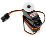 Hi-tec HRC32085S HS-85MG Micro Bb Hs/ht Univ E21. Fixed Price $39.99.