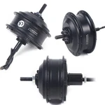 36V 250W Brushless Hub Motor For E-bike Electric Bicycle Front/rear Wheel Drive. Fixed Price $96.21.