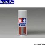 Tamiya Usa TAM87042 Primer Gray 180ML Spray Can. Fixed Price $14.93.