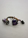 Novak Gtb Esc & Velociti 4.5R Motor Combo Brushless Sensored. Fixed Price $80.99.