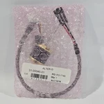 Scorpion Precision Performance Brushless Electric Motor SII-2215-950KV Alterg. Fixed Price $59.99.