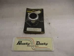 Custom Chrome Harley Davidson Shock Adjuster Sleeve Cap 28-416. Fixed Price $19.99.