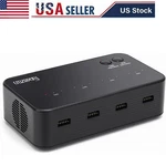 1S-3S Lipo Battery Balance Fast Discharger For Car Toys. Fixed Price $30.39.