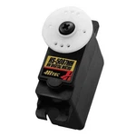 Hitec Rcd Inc. Premium Digital Metal Gear Micro HS-5087MH HRC35087S Servos. Fixed Price $47.99.