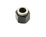 Traxxas Pro .15 One-way Starter Bearing 4011. Fixed Price $15.00.