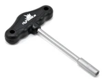 Dynamite Nitro Glow Plug Wrench DYN2510. Fixed Price $10.99.