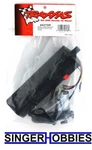 Traxxas 5270R Ez-start Complete System (controller, Drive Unit, Harness) TRA1. Fixed Price $49.95.