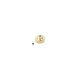 Redcat Racing KB-61045 Motor Pinon (27T) +set Screw 3*3MM. Fixed Price $6.49.