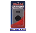 Traxxas 8288 TRX-4 Ring Gear Differential/pinion Underdrive New Package TRA1. Fixed Price $39.95.