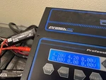 Dynamite 600MAH 2S 7.4V 20C 4.44WH Lipo DYNB6223 X12 For Proboat Sprint Jet. Fixed Price $180.00.