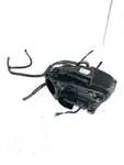95-99 Honda VT1100C3 Shadow Aero Ace Air Filter Cleaner Box Case Oem. Fixed Price $39.99.