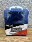 Hitec HS5645 Mg Digital High Torque Metal Gear Rc Airplane Servo Nib. Fixed Price $54.95.