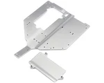 Losi 231010 Chassis Plate & Motor Cover For Baja Rey 4WD. Fixed Price $55.99.